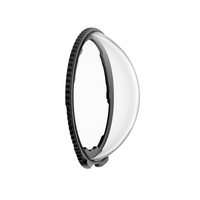 Insta360 X4 Air Premium Lens Guards