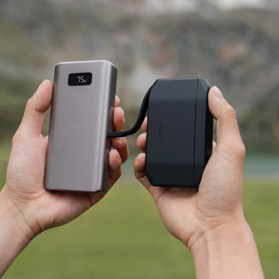 Insta360 X6 Fast Charge Case