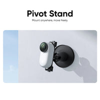 Insta360 GO 3/GO 3S Pivot Stand
