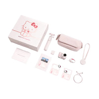 Insta360 GO Ultra Hello Kitty Limited Edition Action Camera