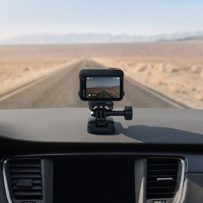 Insta360 Adhesive Mount Kit