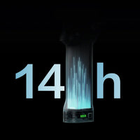 DJI RS 5 Gimbal Stabilizer