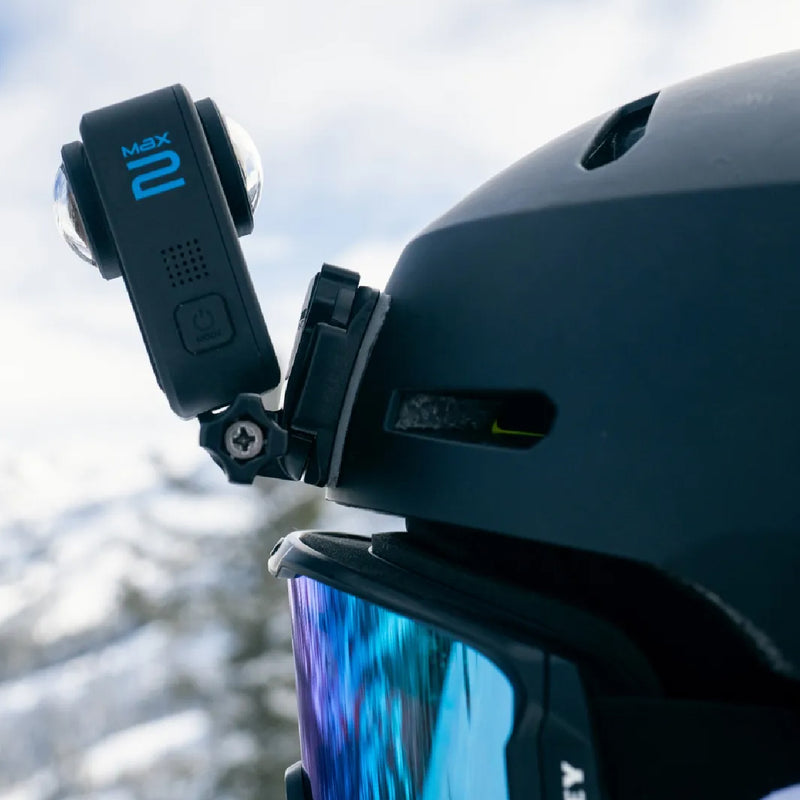 GoPro Max 2