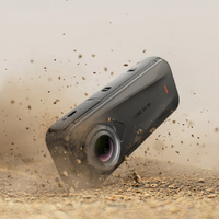 Insta360 X4 Air Premium Lens Guards