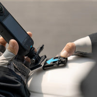 Insta360 Adhesive Mount Kit