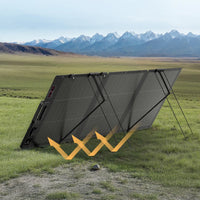 Ecoflow 160W Portable Solar Panel