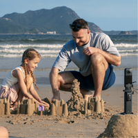 Insta360 X4 Air Action Camera