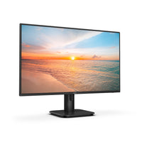 Philips Monitor 24E1N1100D 1920X1080 IPS 100HZ 23.8"
