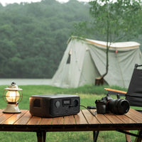 River 3 Lifestyle Photo 2