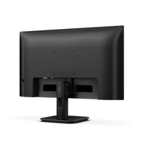 Philips Monitor 24E1N1100D 1920X1080 IPS 100HZ 23.8"