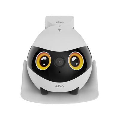 Enabot EBO SE 2 FamilyBot