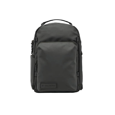 WANDRD PRVKE V4 21L Pocket Bag
