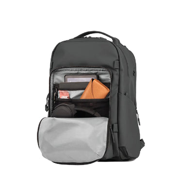 WANDRD PRVKE V4 21L Pocket Bag