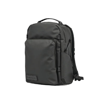 WANDRD PRVKE V4 21L Pocket Bag