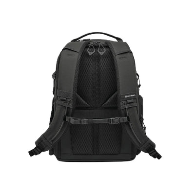 WANDRD PRVKE V4 21L Pocket Bag