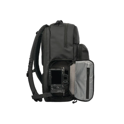 WANDRD PRVKE V4 21L Pocket Bag