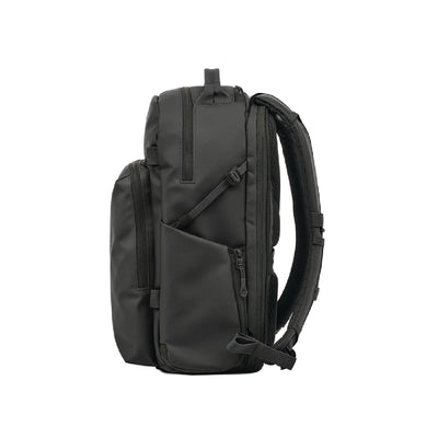 WANDRD PRVKE V4 21L Pocket Bag