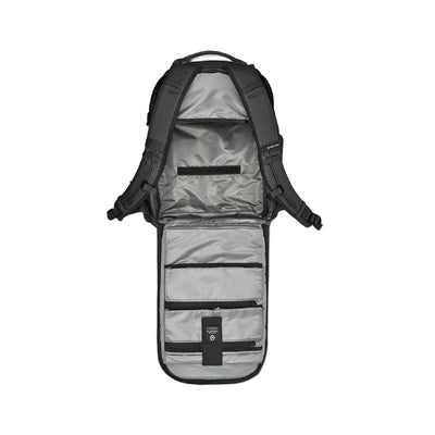 WANDRD PRVKE V4 21L Pocket Bag