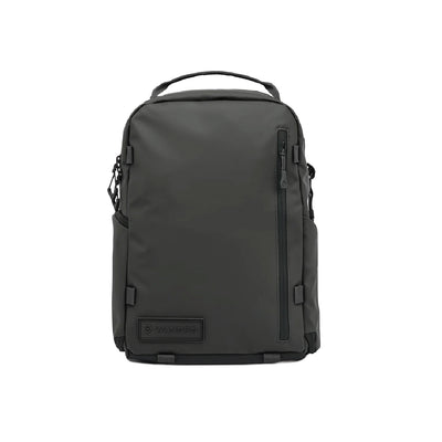 WANDRD PRVKE V4 21L Zip Bag