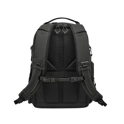 WANDRD PRVKE V4 21L Zip Bag