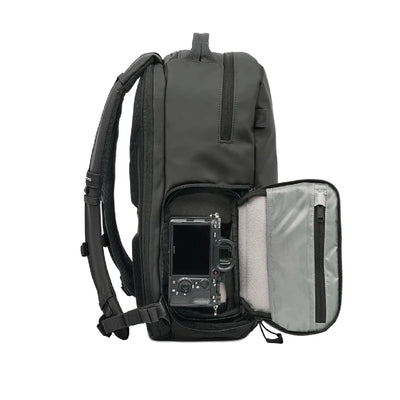 WANDRD PRVKE V4 21L Zip Bag