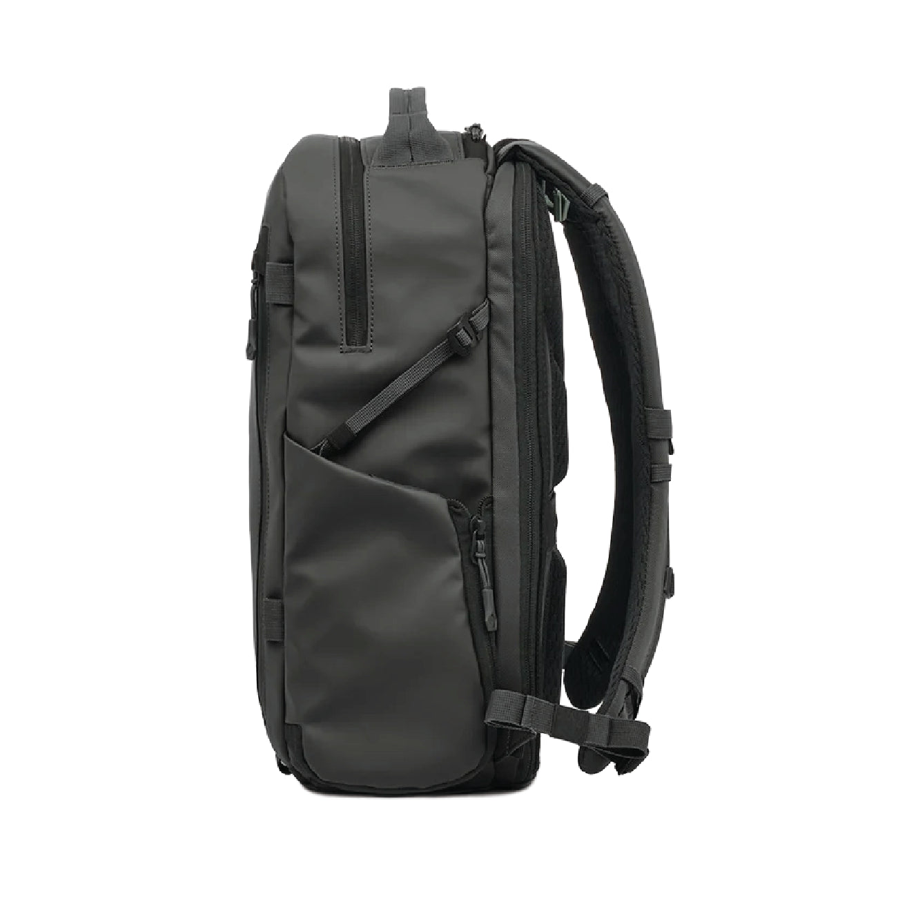 WANDRD PRVKE V4 21L Zip Bag