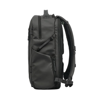 WANDRD PRVKE V4 21L Zip Bag