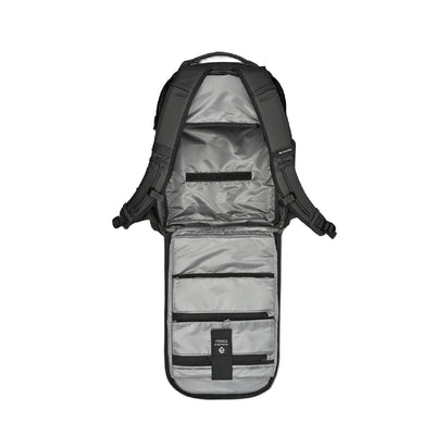 WANDRD PRVKE V4 21L Zip Bag