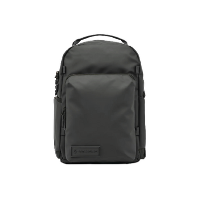 WANDRD PRVKE V4 31L Pocket Bag