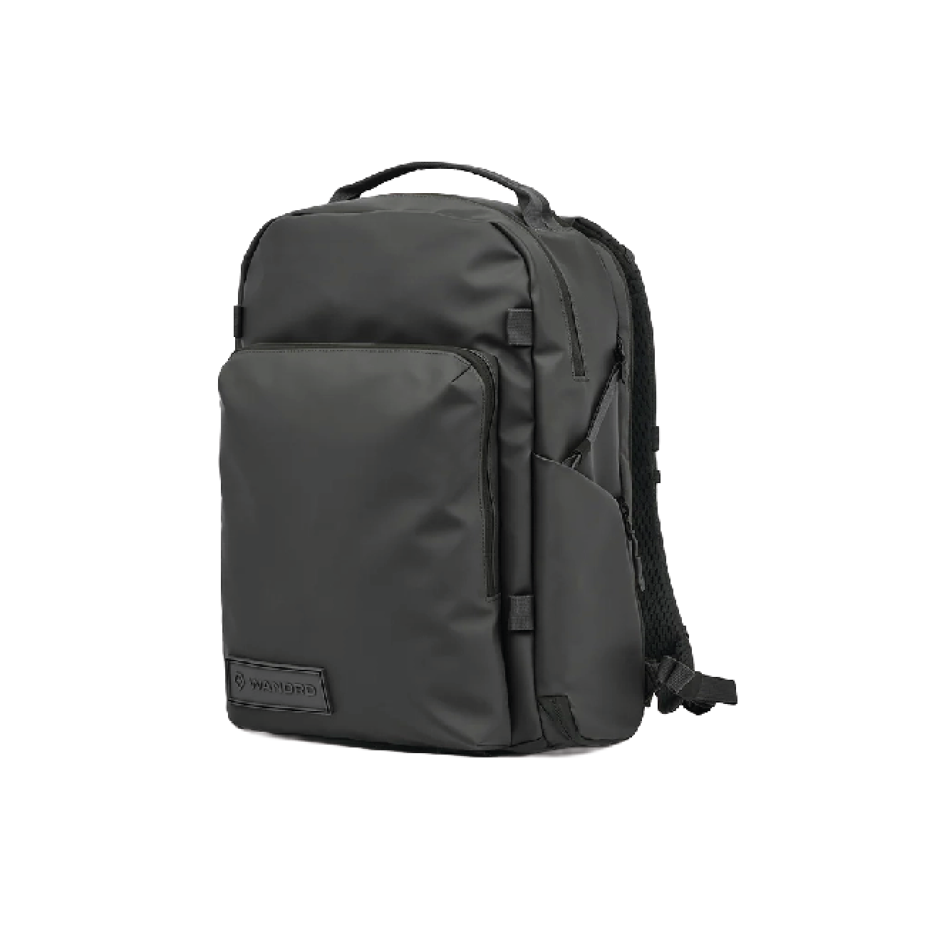 WANDRD PRVKE V4 31L Pocket Bag