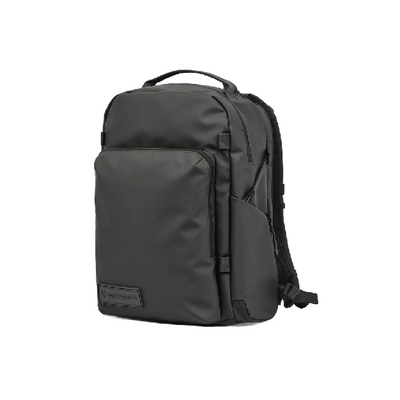 WANDRD PRVKE V4 31L Pocket Bag