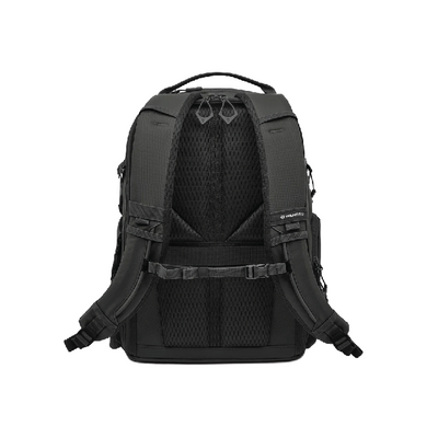 WANDRD PRVKE V4 31L Pocket Bag