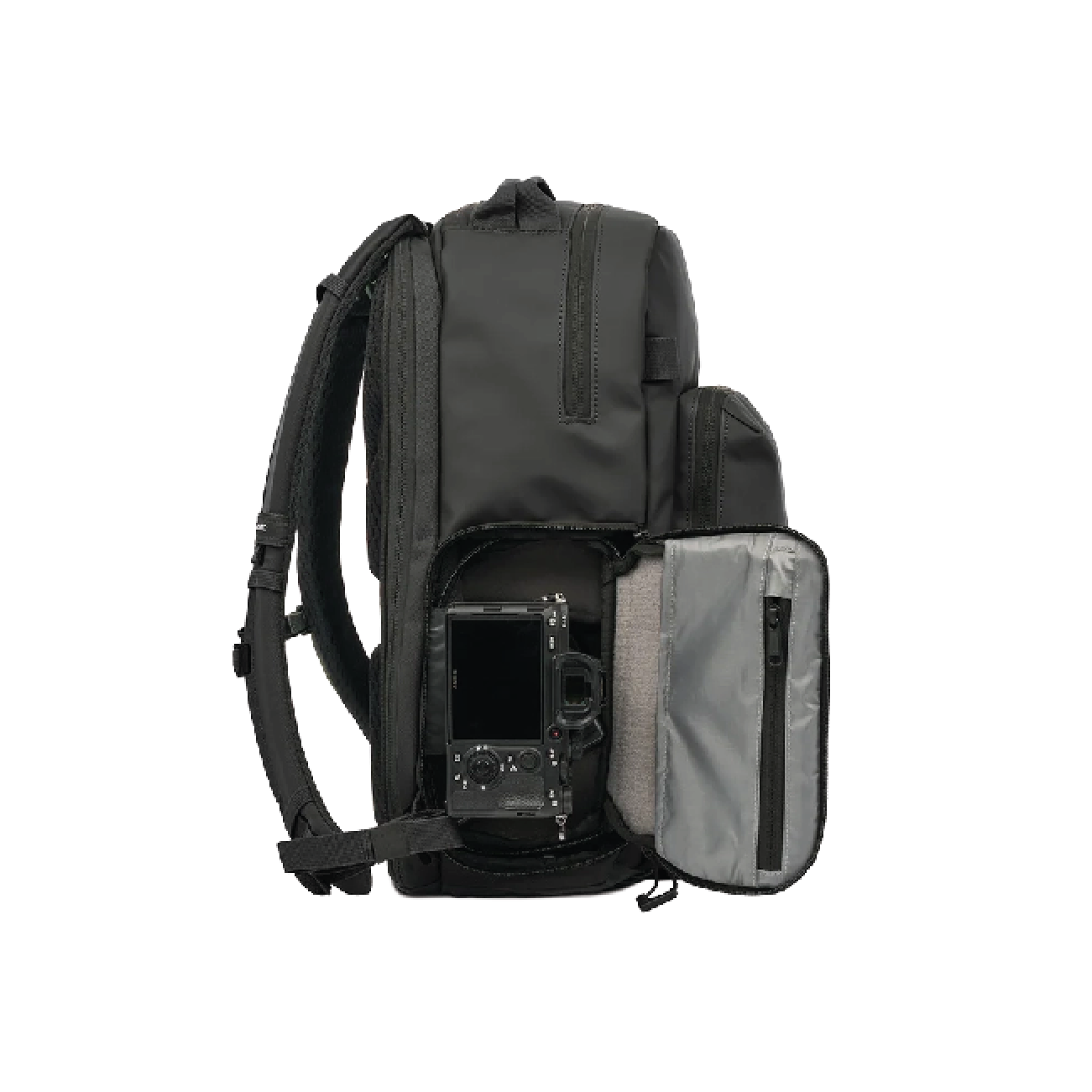 WANDRD PRVKE V4 31L Pocket Bag