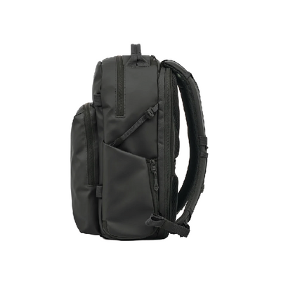 WANDRD PRVKE V4 31L Pocket Bag