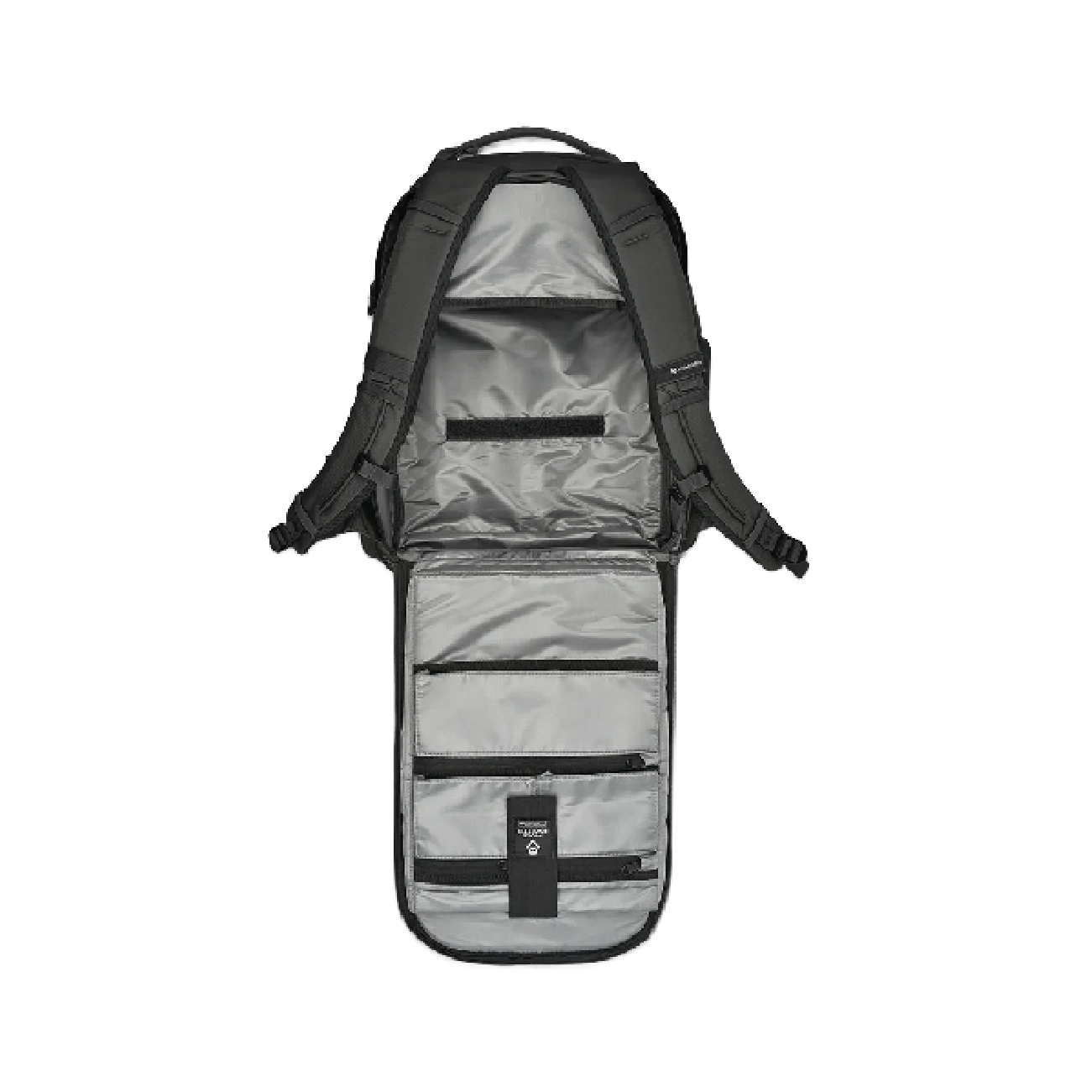 WANDRD PRVKE V4 31L Pocket Bag
