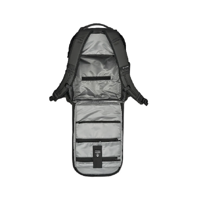 WANDRD PRVKE V4 31L Pocket Bag