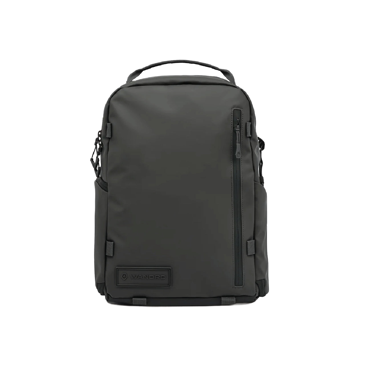 WANDRD PRVKE V4 31L Zip Bag
