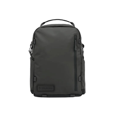 WANDRD PRVKE V4 31L Zip Bag