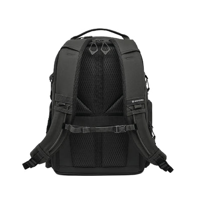 WANDRD PRVKE V4 31L Zip Bag