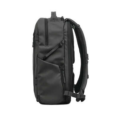 WANDRD PRVKE V4 31L Zip Bag