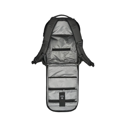 WANDRD PRVKE V4 31L Zip Bag