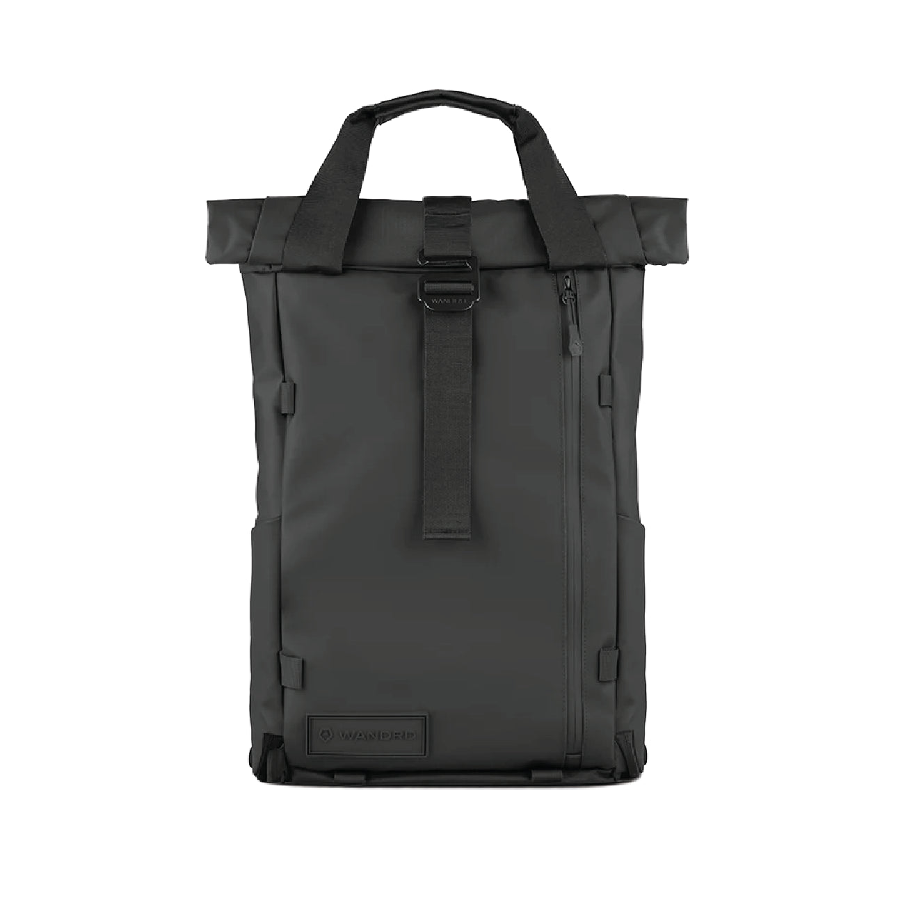 WANDRD PRVKE EDC 18L