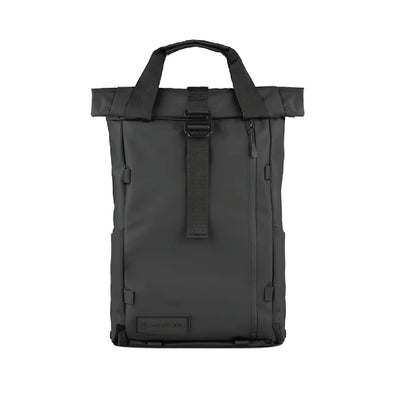 WANDRD PRVKE EDC 18L