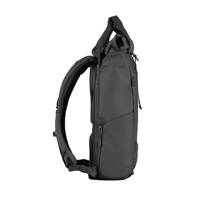 WANDRD PRVKE EDC 18L