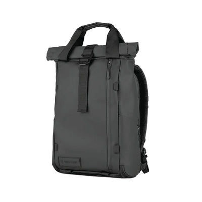 WANDRD PRVKE EDC 18L
