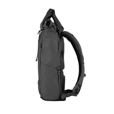 WANDRD PRVKE EDC 18L