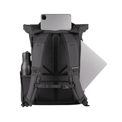 WANDRD PRVKE EDC 18L