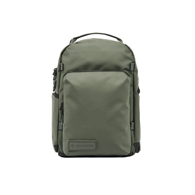 WANDRD PRVKE V4 21L Pocket Bag