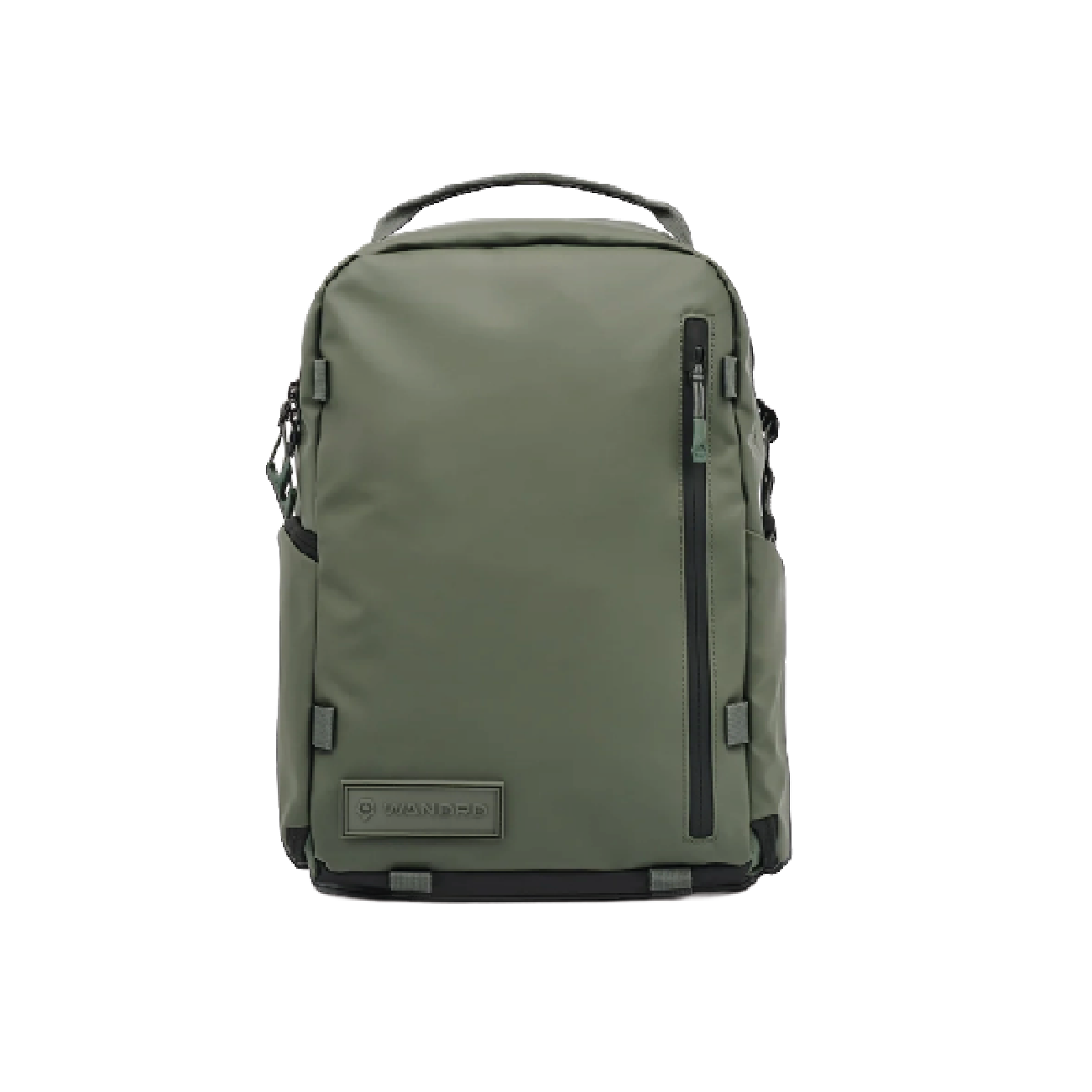 WANDRD PRVKE V4 21L Zip Bag