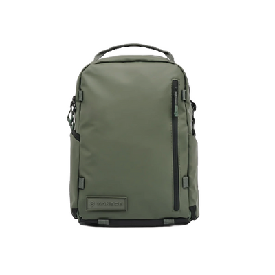 WANDRD PRVKE V4 21L Zip Bag